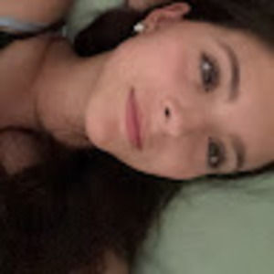 Meet your Posher, Zoe